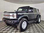 2025 Ford Bronco 4WD SUV for sale #25T1178 - photo 4