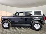 2025 Ford Bronco 4WD SUV for sale #25T1178 - photo 5