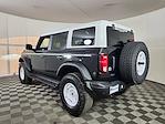 2025 Ford Bronco 4WD SUV for sale #25T1178 - photo 6