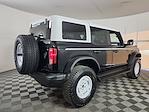 2025 Ford Bronco 4WD SUV for sale #25T1178 - photo 2