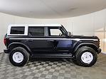 2025 Ford Bronco 4WD SUV for sale #25T1178 - photo 8