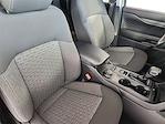 New 2025 Ford Ranger XL SuperCrew Cab for sale #25T1179 - photo 10