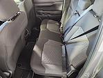 New 2025 Ford Ranger XL SuperCrew Cab for sale #25T1179 - photo 14