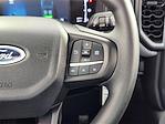 New 2025 Ford Ranger XL SuperCrew Cab for sale #25T1179 - photo 19