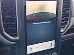 New 2025 Ford Ranger XL SuperCrew Cab for sale #25T1179 - photo 22