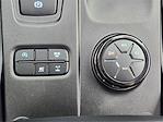 New 2025 Ford Ranger XL SuperCrew Cab for sale #25T1179 - photo 27