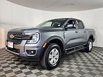 New 2025 Ford Ranger XL SuperCrew Cab for sale #25T1179 - photo 4