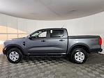 New 2025 Ford Ranger XL SuperCrew Cab for sale #25T1179 - photo 5