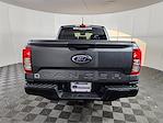New 2025 Ford Ranger XL SuperCrew Cab for sale #25T1179 - photo 7