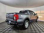 New 2025 Ford Ranger XL SuperCrew Cab for sale #25T1179 - photo 2