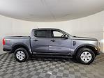 New 2025 Ford Ranger XL SuperCrew Cab for sale #25T1179 - photo 8