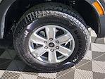 New 2025 Ford Ranger XL SuperCrew Cab for sale #25T1179 - photo 9