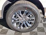 New 2025 Ford F-150 King Ranch SuperCrew Cab for sale #25T1180 - photo 10
