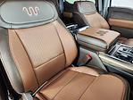 New 2025 Ford F-150 King Ranch SuperCrew Cab for sale #25T1180 - photo 11
