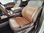 New 2025 Ford F-150 King Ranch SuperCrew Cab for sale #25T1180 - photo 13
