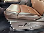 New 2025 Ford F-150 King Ranch SuperCrew Cab for sale #25T1180 - photo 14
