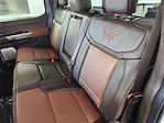 New 2025 Ford F-150 King Ranch SuperCrew Cab for sale #25T1180 - photo 15