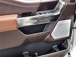 New 2025 Ford F-150 King Ranch SuperCrew Cab for sale #25T1180 - photo 17