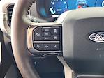 New 2025 Ford F-150 King Ranch SuperCrew Cab for sale #25T1180 - photo 18