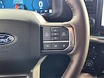 New 2025 Ford F-150 King Ranch SuperCrew Cab for sale #25T1180 - photo 19