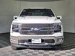 New 2025 Ford F-150 King Ranch SuperCrew Cab for sale #25T1180 - photo 3