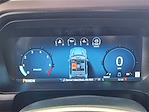 New 2025 Ford F-150 King Ranch SuperCrew Cab for sale #25T1180 - photo 20