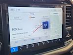 New 2025 Ford F-150 King Ranch SuperCrew Cab for sale #25T1180 - photo 22