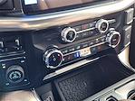 New 2025 Ford F-150 King Ranch SuperCrew Cab for sale #25T1180 - photo 24