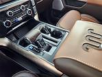 New 2025 Ford F-150 King Ranch SuperCrew Cab for sale #25T1180 - photo 25