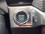 New 2025 Ford F-150 King Ranch SuperCrew Cab for sale #25T1180 - photo 26