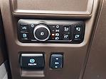 New 2025 Ford F-150 King Ranch SuperCrew Cab for sale #25T1180 - photo 27