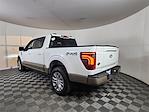 New 2025 Ford F-150 King Ranch SuperCrew Cab for sale #25T1180 - photo 6