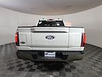 New 2025 Ford F-150 King Ranch SuperCrew Cab for sale #25T1180 - photo 7