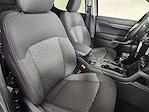 New 2025 Ford Ranger XLT SuperCrew Cab for sale #25T1182 - photo 11
