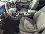New 2025 Ford Ranger XLT SuperCrew Cab for sale #25T1182 - photo 12
