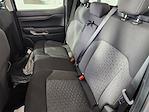 New 2025 Ford Ranger XLT SuperCrew Cab for sale #25T1182 - photo 15
