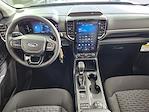 New 2025 Ford Ranger XLT SuperCrew Cab for sale #25T1182 - photo 16