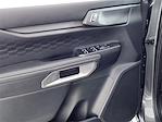 New 2025 Ford Ranger XLT SuperCrew Cab for sale #25T1182 - photo 17