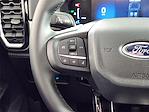 New 2025 Ford Ranger XLT SuperCrew Cab for sale #25T1182 - photo 19