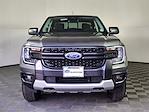 New 2025 Ford Ranger XLT SuperCrew Cab for sale #25T1182 - photo 3