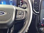 New 2025 Ford Ranger XLT SuperCrew Cab for sale #25T1182 - photo 20