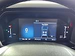 New 2025 Ford Ranger XLT SuperCrew Cab for sale #25T1182 - photo 21