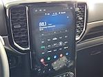 New 2025 Ford Ranger XLT SuperCrew Cab for sale #25T1182 - photo 22