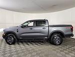 New 2025 Ford Ranger XLT SuperCrew Cab for sale #25T1182 - photo 5