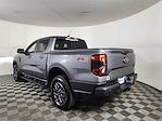 New 2025 Ford Ranger XLT SuperCrew Cab for sale #25T1182 - photo 6
