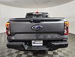 New 2025 Ford Ranger XLT SuperCrew Cab for sale #25T1182 - photo 7