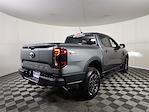 New 2025 Ford Ranger XLT SuperCrew Cab for sale #25T1182 - photo 2