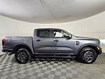 New 2025 Ford Ranger XLT SuperCrew Cab for sale #25T1182 - photo 9