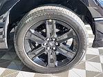 2025 Ford F-150 SuperCrew Cab 4WD Pickup for sale #25T1183 - photo 10
