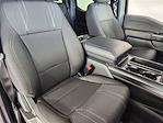 2025 Ford F-150 SuperCrew Cab 4WD Pickup for sale #25T1183 - photo 11